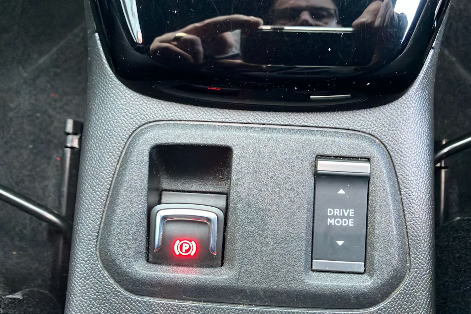 Used Vauxhall Corsa 2022 for sale - 78054108: Photo 38