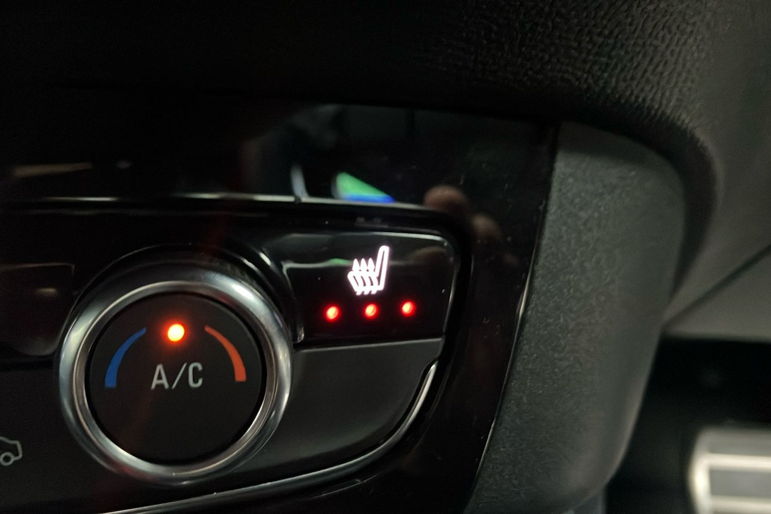 Used Vauxhall Corsa 2022 for sale - 78054108: Photo 42