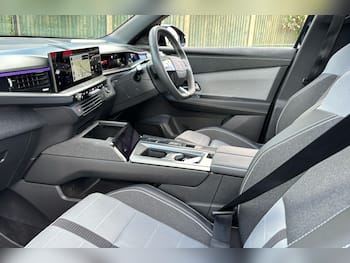 Used Vauxhall Grandland 2024 for sale - 79813764: Photo