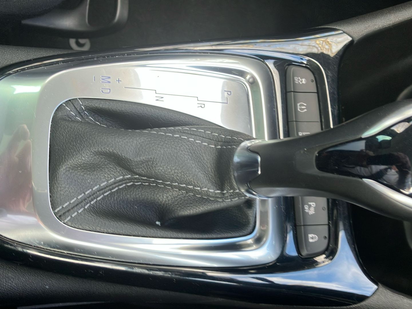 Used Vauxhall Crossland 2024 for sale - 77766215: Photo 19