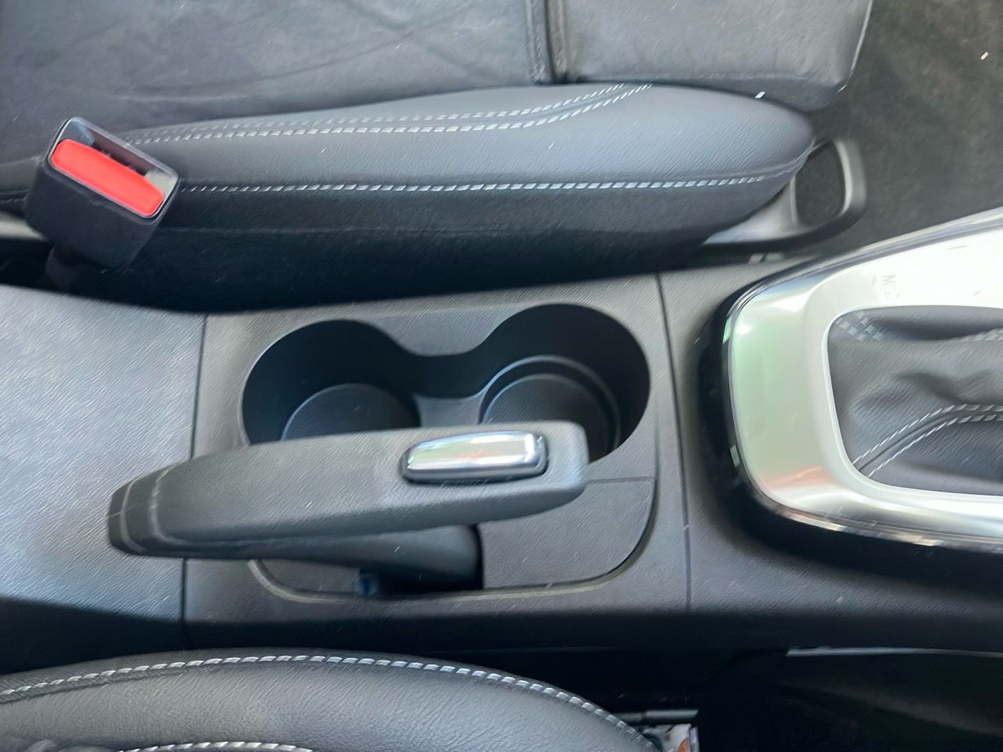 Used Vauxhall Crossland 2024 for sale - 77766215: Photo 20