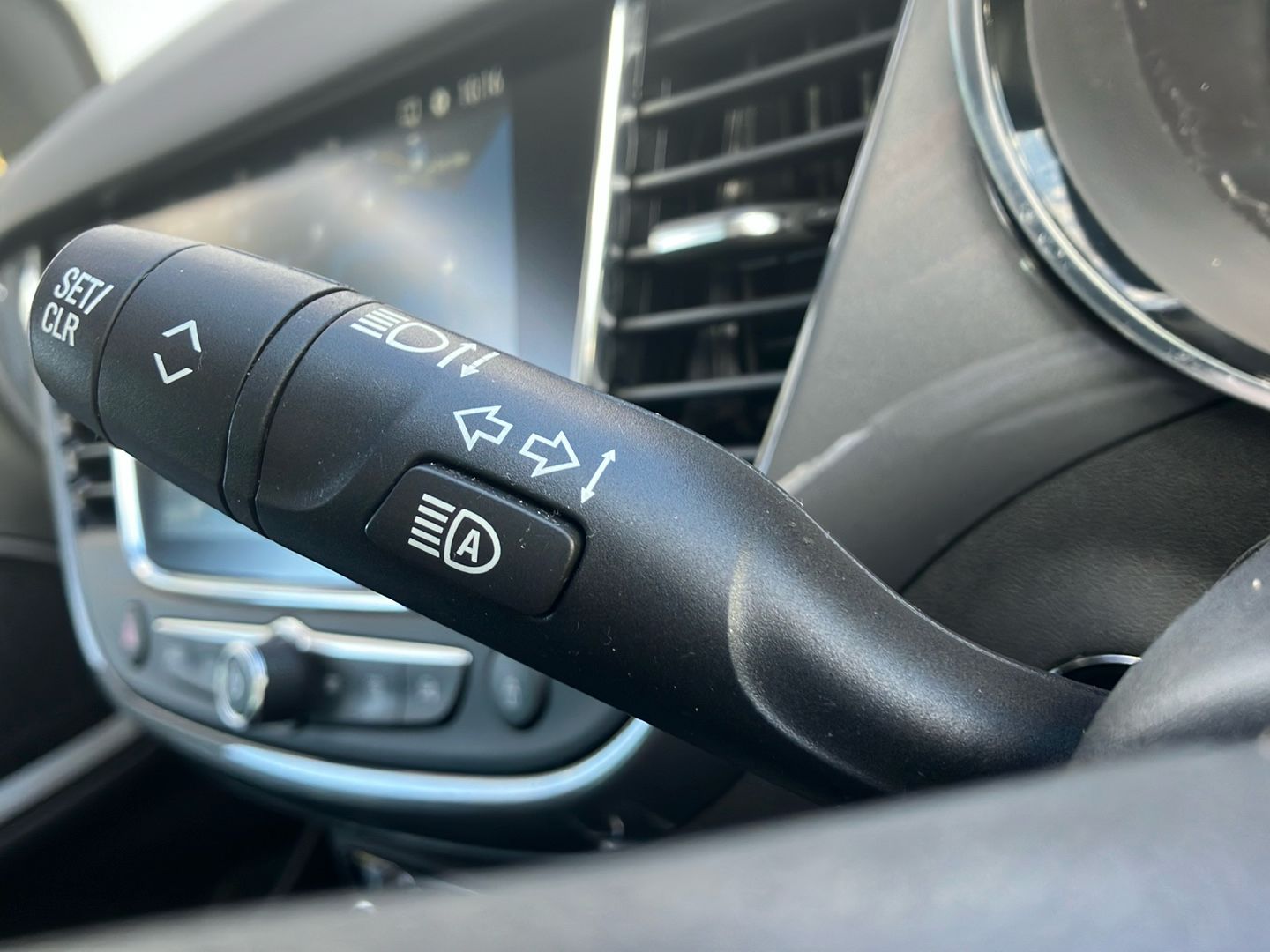 Used Vauxhall Crossland 2024 for sale - 77766215: Photo 24