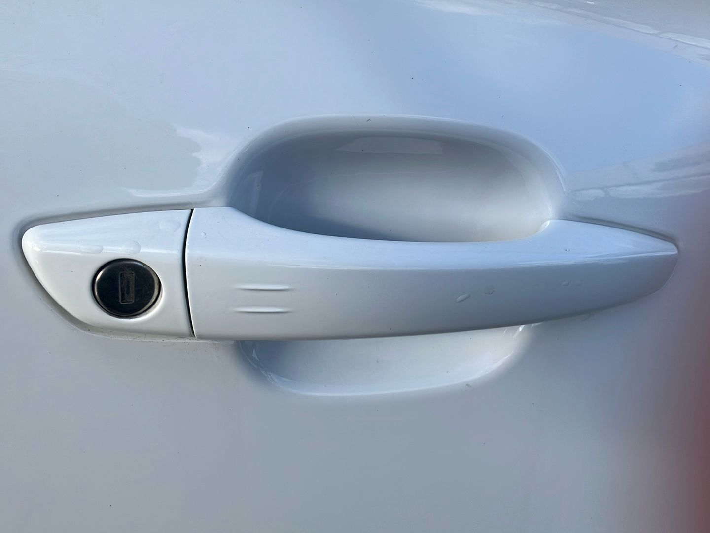 Used Vauxhall Crossland 2024 for sale - 77766215: Photo 31