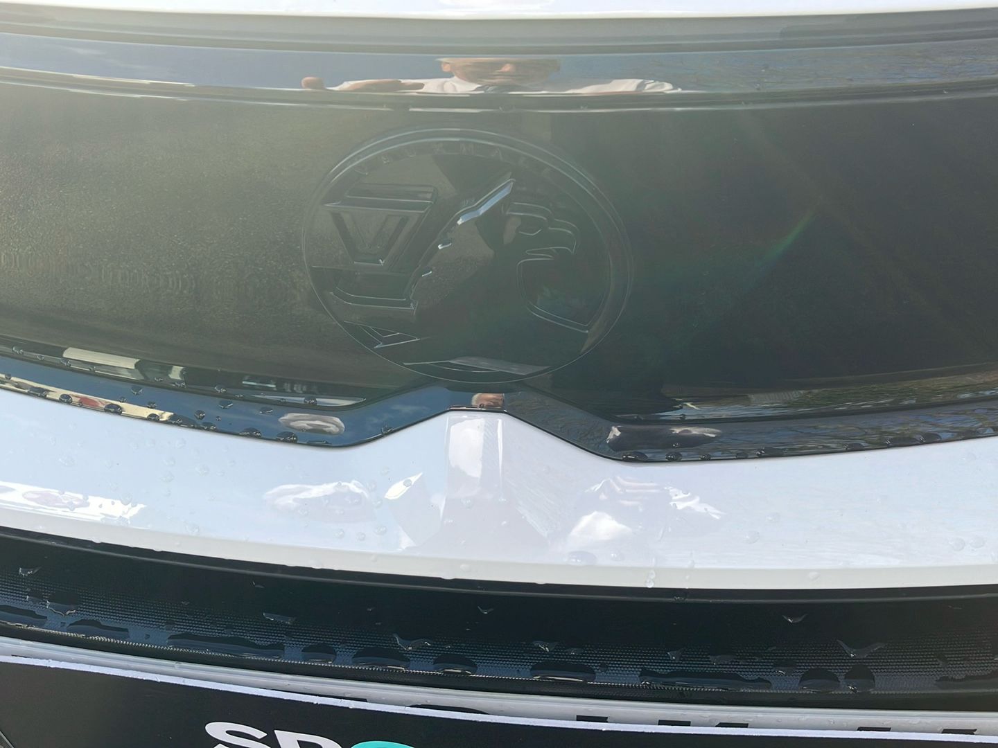 Used Vauxhall Crossland 2024 for sale - 77766215: Photo 41