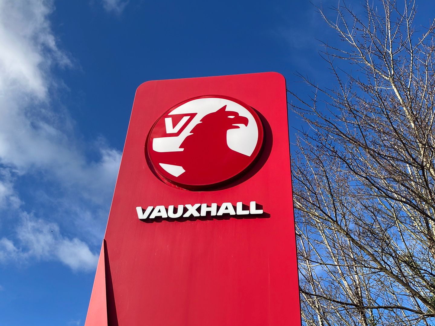 Used Vauxhall Crossland 2024 for sale - 77766215: Photo 53