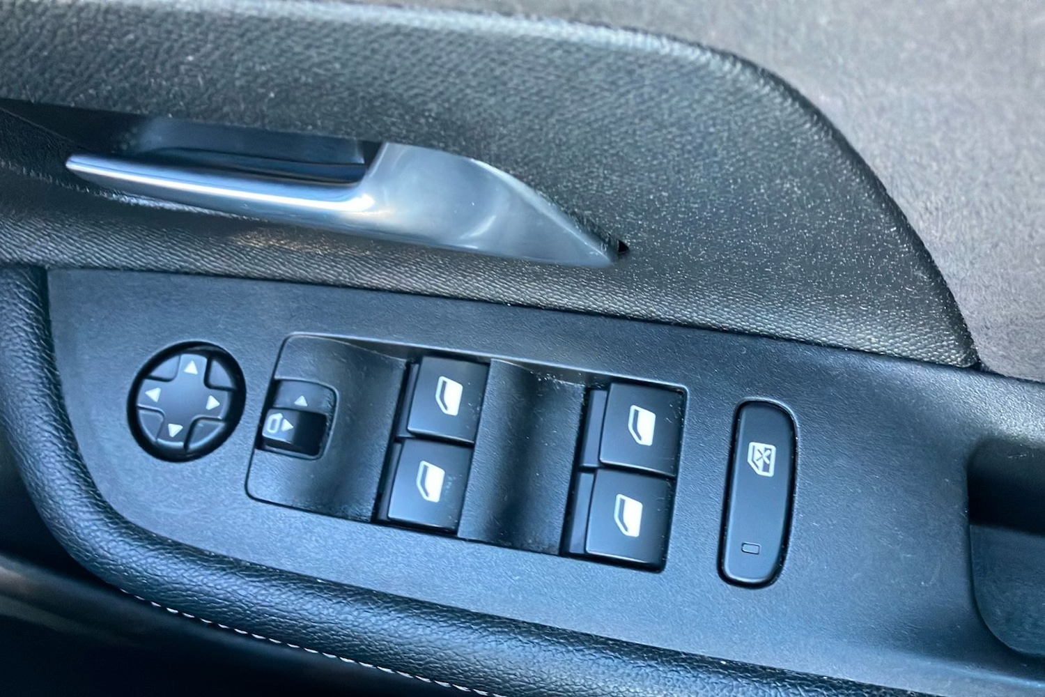 Used Vauxhall Mokka 2022 for sale - 76831340: Photo 18