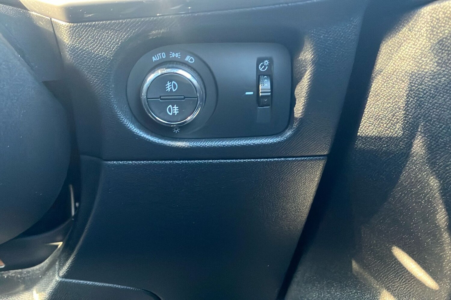 Used Vauxhall Mokka 2022 for sale - 76831340: Photo 21