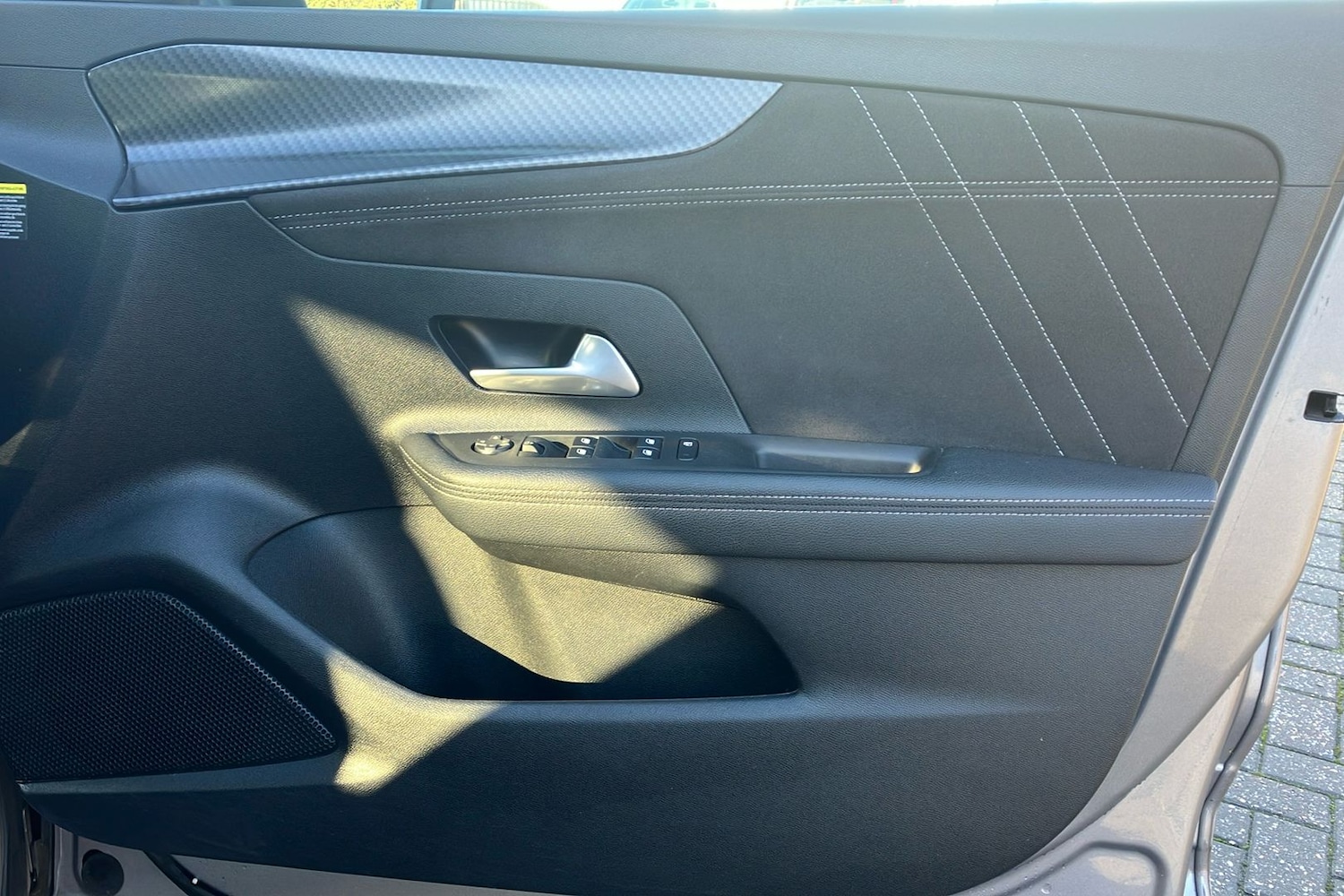 Used Vauxhall Mokka 2022 for sale - 76831340: Photo 41