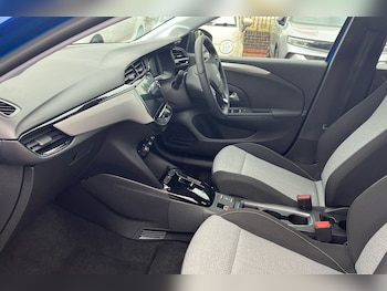Used Vauxhall Corsa undefined for sale - 78951139: Photo