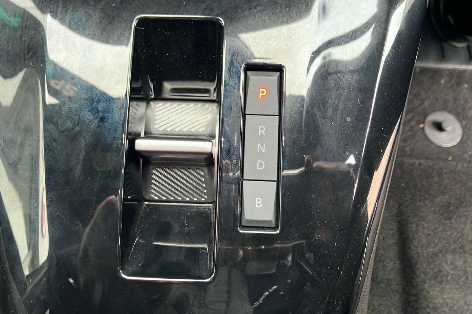 Used Vauxhall Corsa 2025 for sale - 77172945: Photo 17