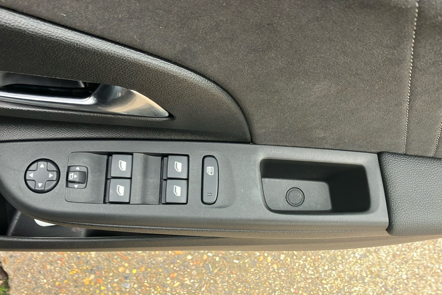 Used Vauxhall Corsa 2025 for sale - 77172945: Photo 18