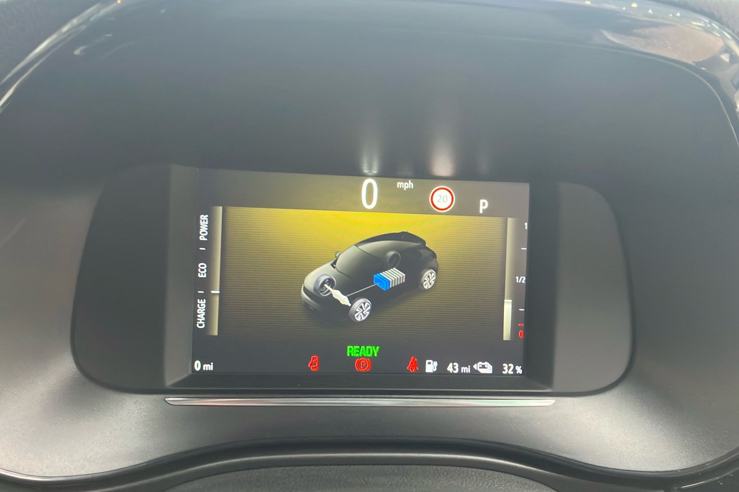 Used Vauxhall Corsa 2025 for sale - 77172945: Photo 19