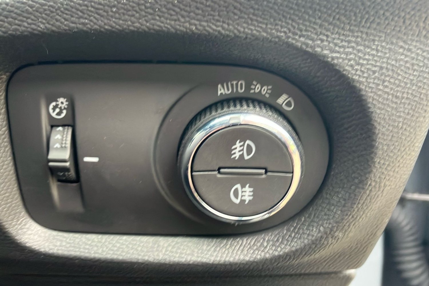 Used Vauxhall Corsa 2025 for sale - 77172945: Photo 21