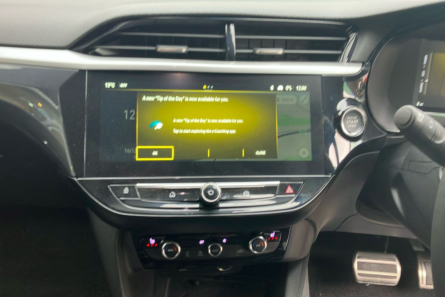 Used Vauxhall Corsa 2025 for sale - 77172945: Photo 25