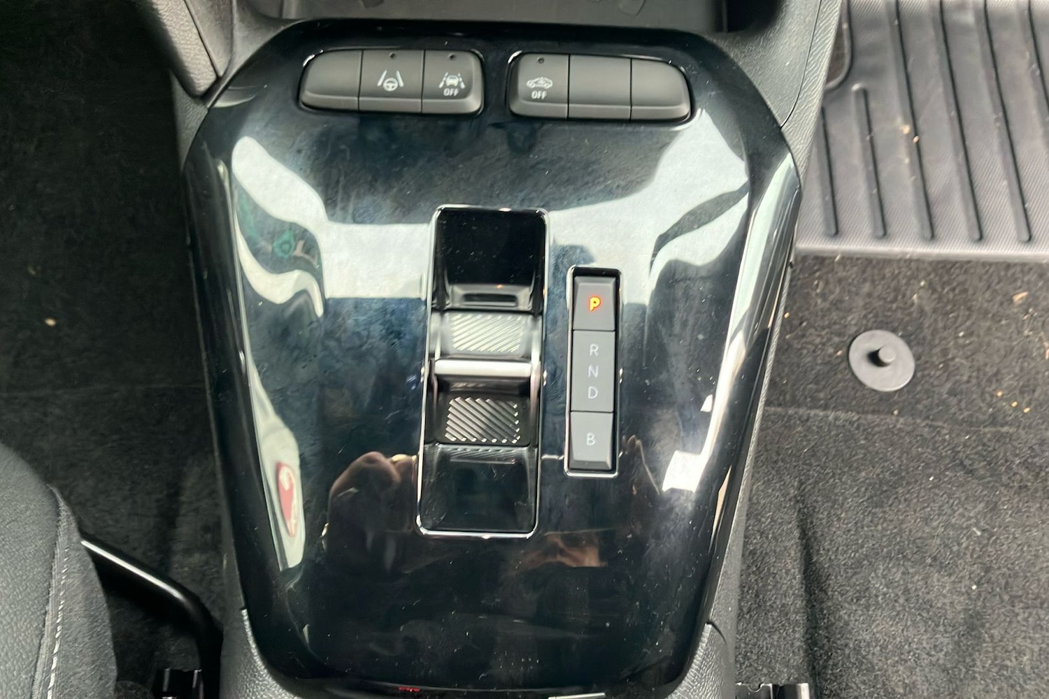 Used Vauxhall Corsa 2025 for sale - 77172945: Photo 26