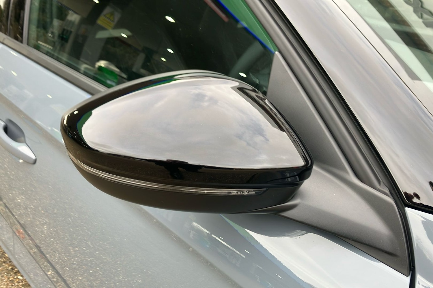 Used Vauxhall Corsa 2025 for sale - 77172945: Photo 36