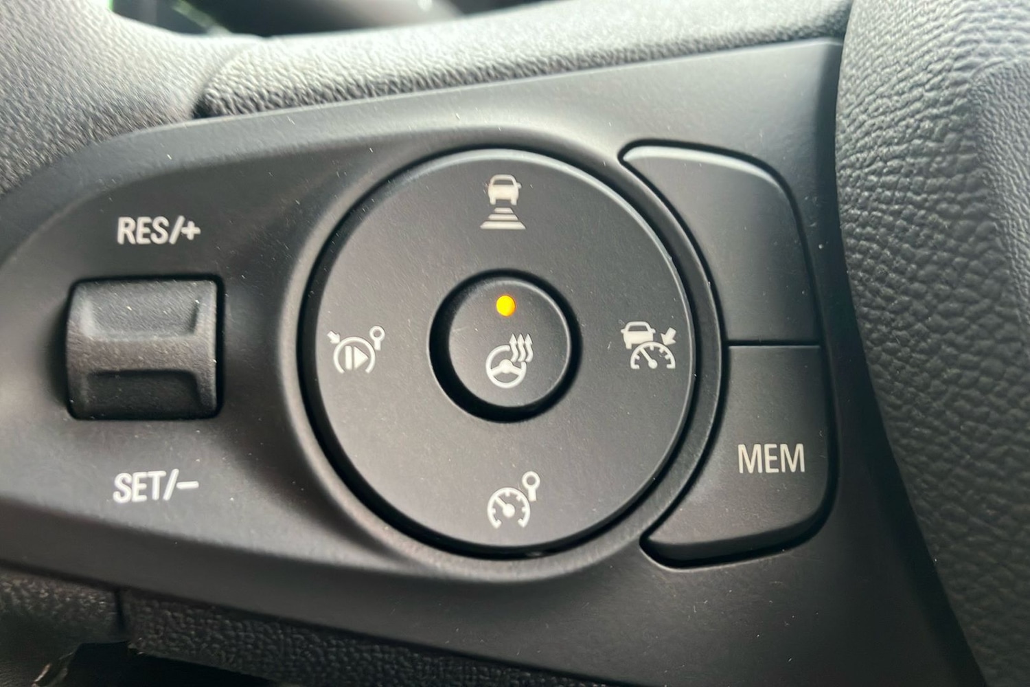 Used Vauxhall Corsa 2025 for sale - 77172945: Photo 42