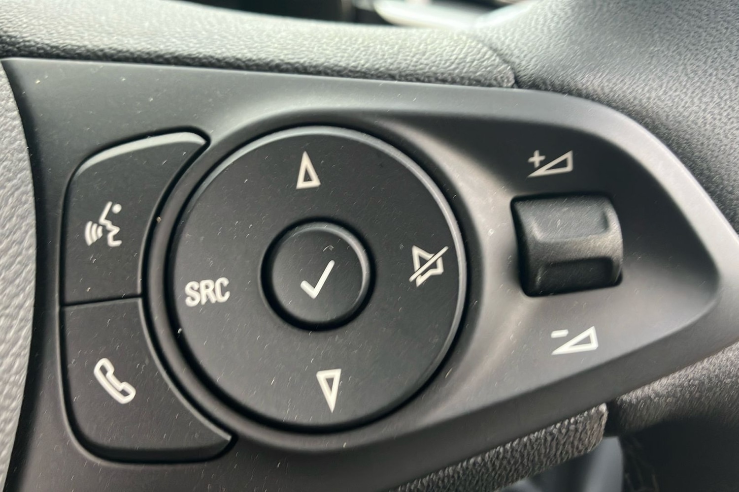 Used Vauxhall Corsa 2025 for sale - 77172945: Photo 43