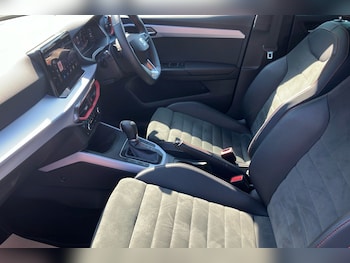 Used SEAT Arona 2024 for sale - 79204224: Photo