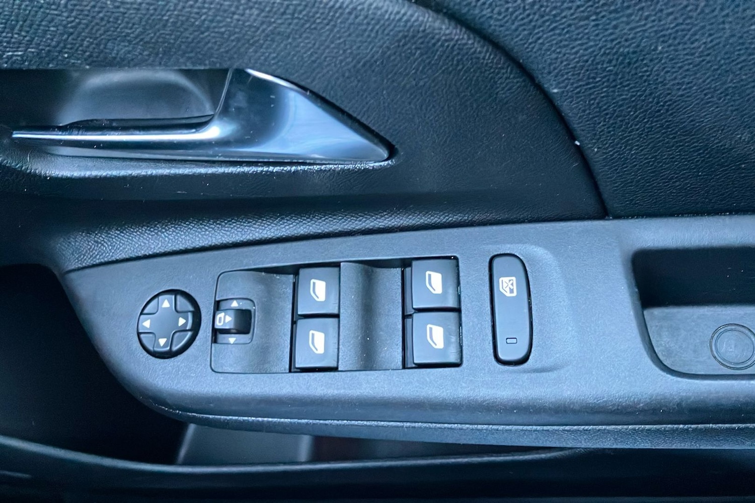 Used Vauxhall Corsa 2022 for sale - 76931990: Photo 18