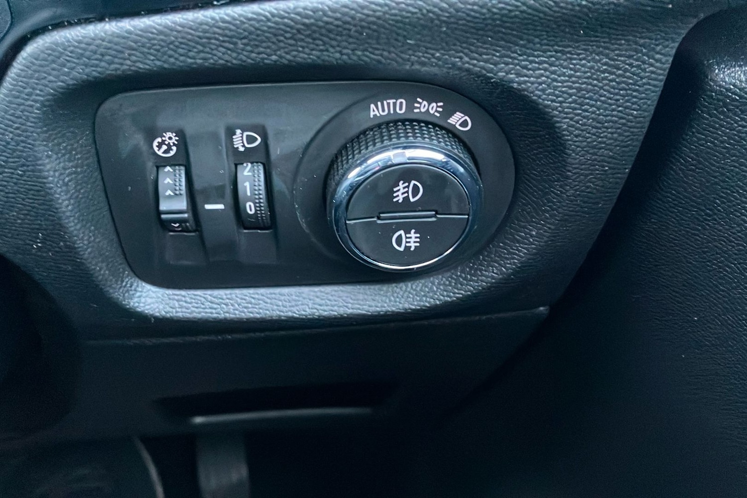 Used Vauxhall Corsa 2022 for sale - 76931990: Photo 21