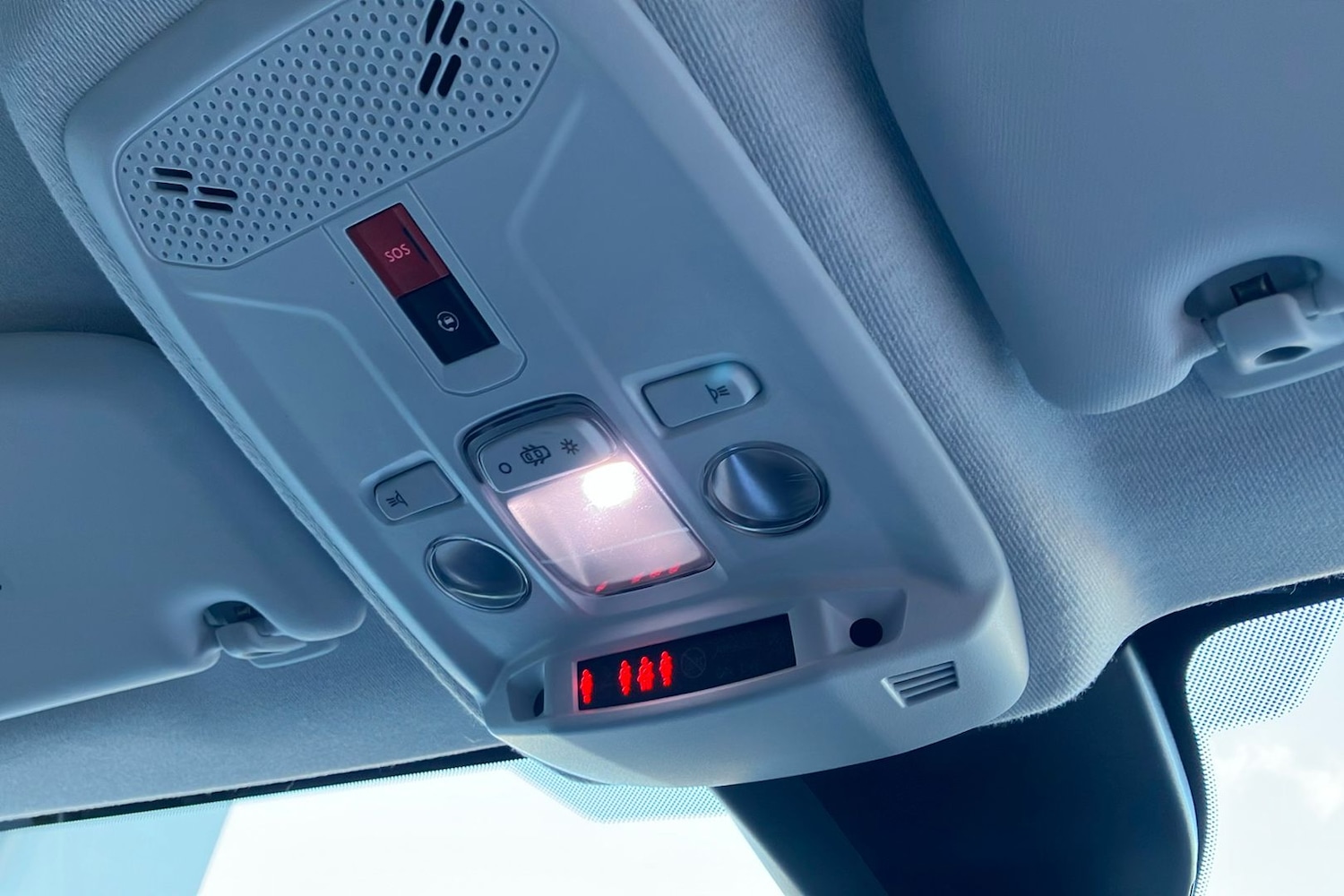 Used Vauxhall Corsa 2022 for sale - 76931990: Photo 31