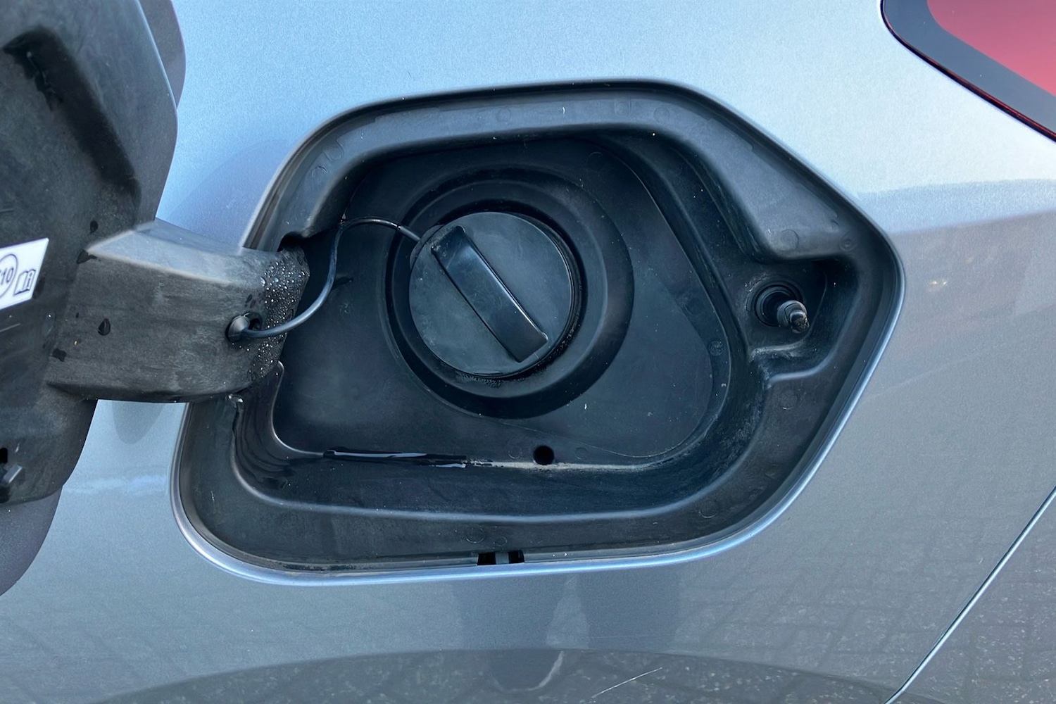 Used Vauxhall Corsa 2022 for sale - 76931990: Photo 49