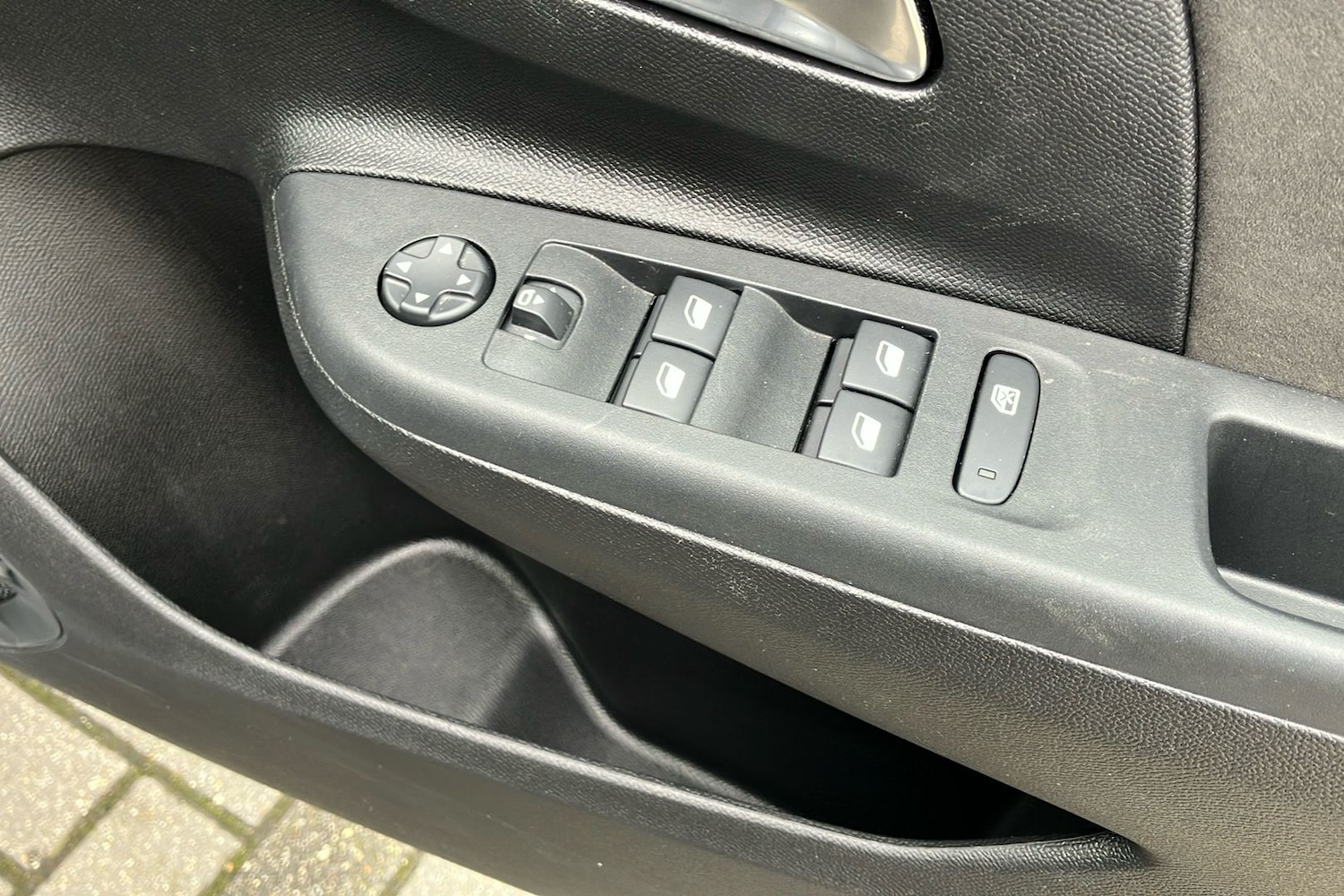 Used Vauxhall Corsa 2025 for sale - 77392507: Photo 18