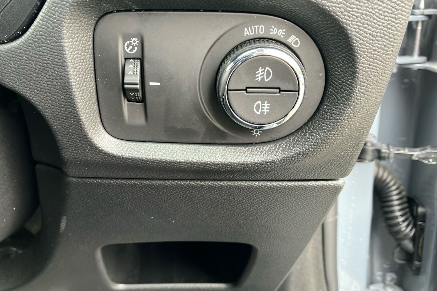 Used Vauxhall Corsa 2025 for sale - 77392507: Photo 21