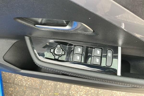 Used Vauxhall Astra 2024 for sale - 75145462: Photo 18