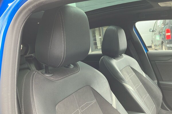 Used Vauxhall Astra 2024 for sale - 75145462: Photo 30