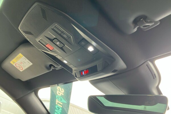 Used Vauxhall Astra 2024 for sale - 75145462: Photo 31
