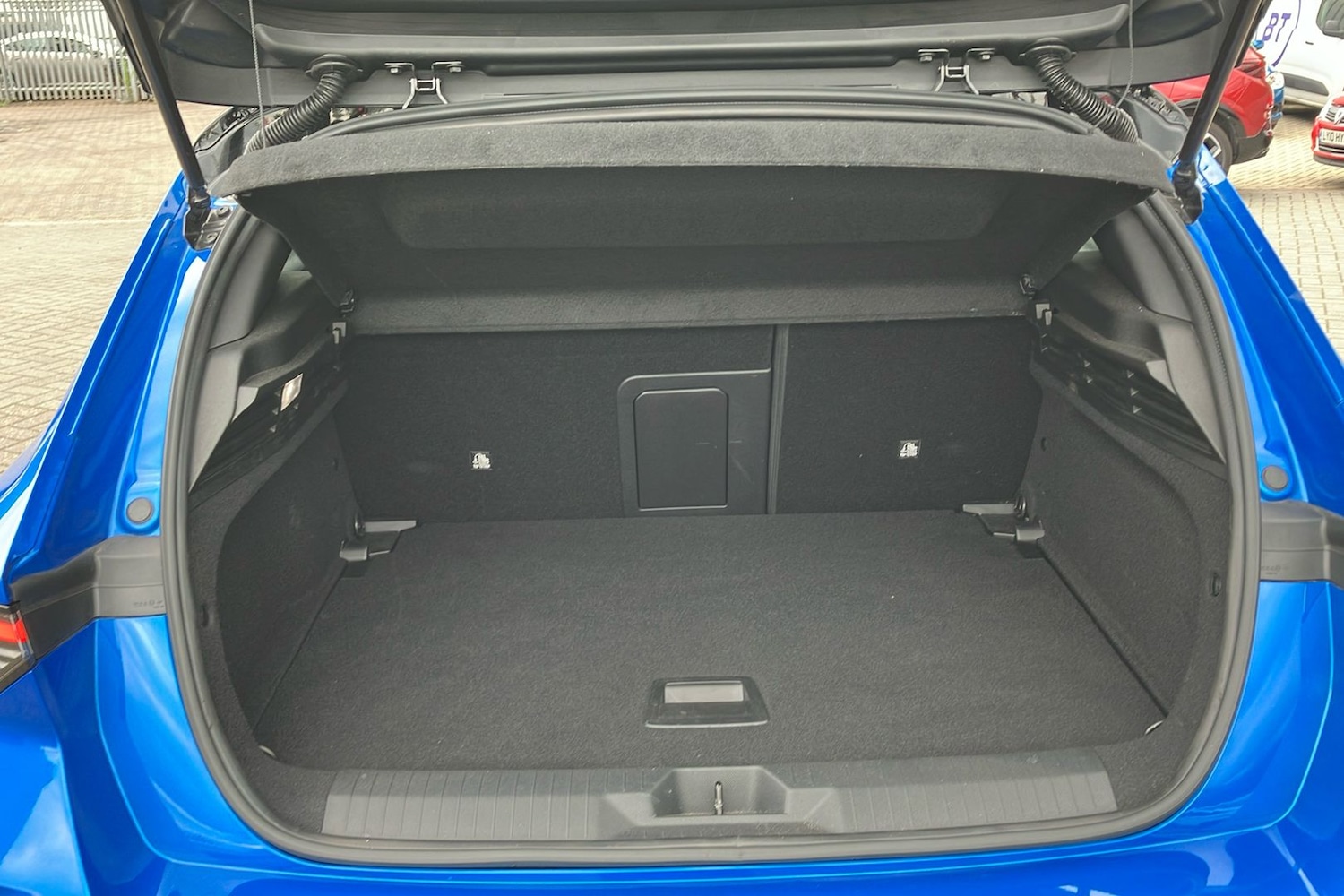 Vehicle 35