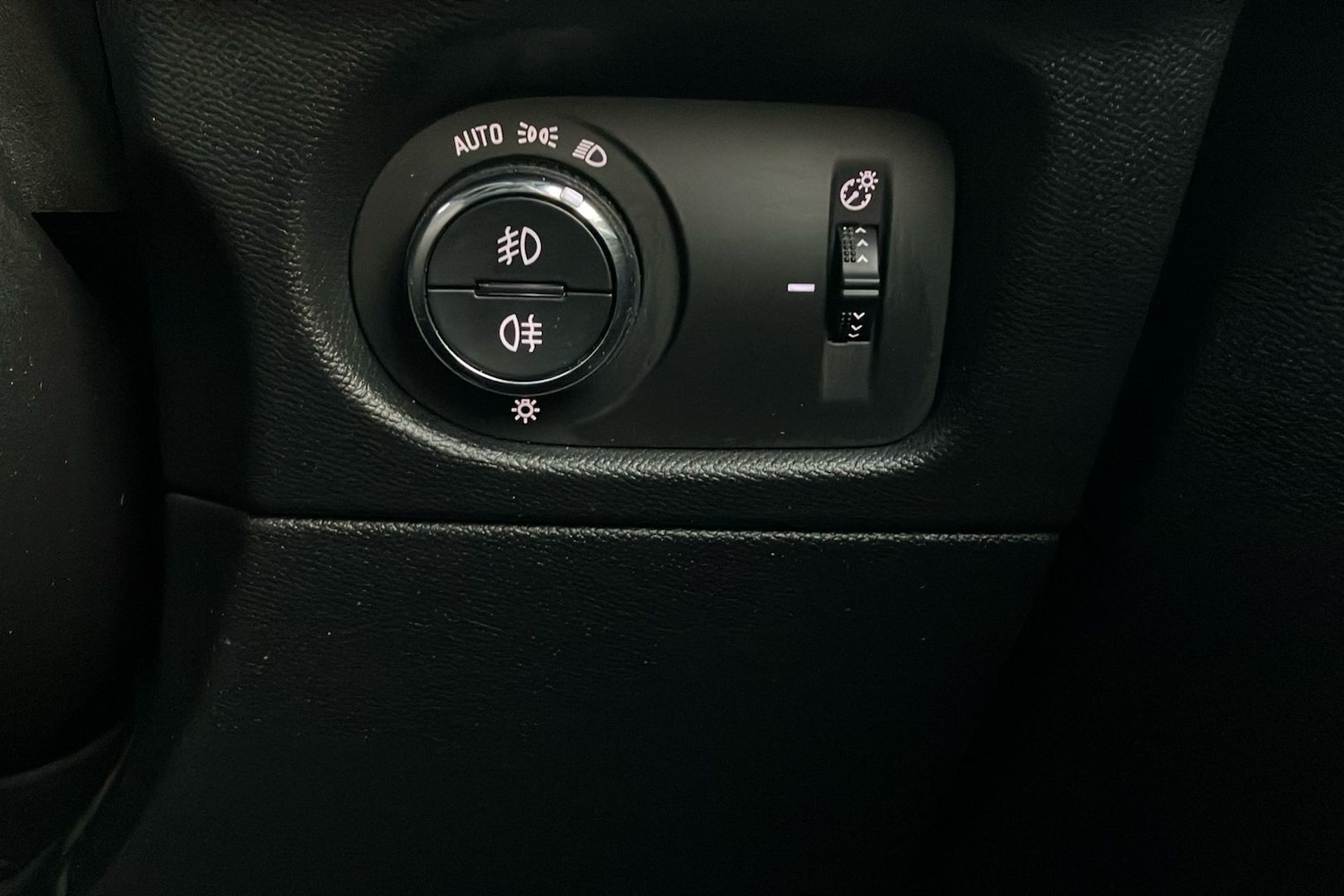 Used Vauxhall Mokka 2022 for sale - 76736323: Photo 21