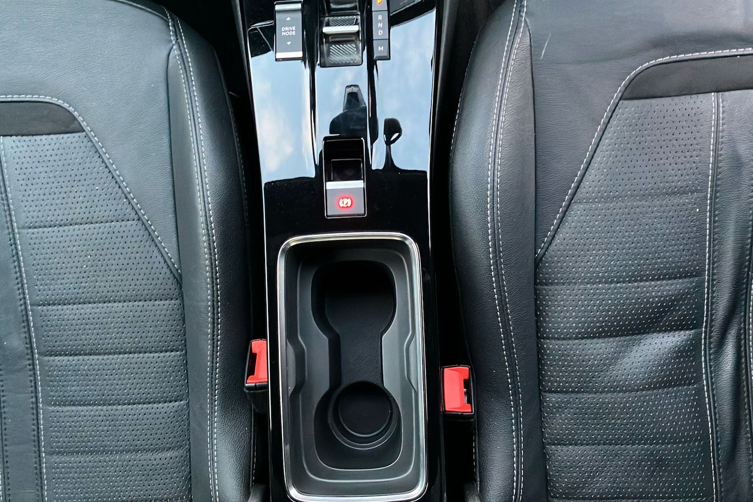 Used Vauxhall Mokka 2022 for sale - 76736323: Photo 26