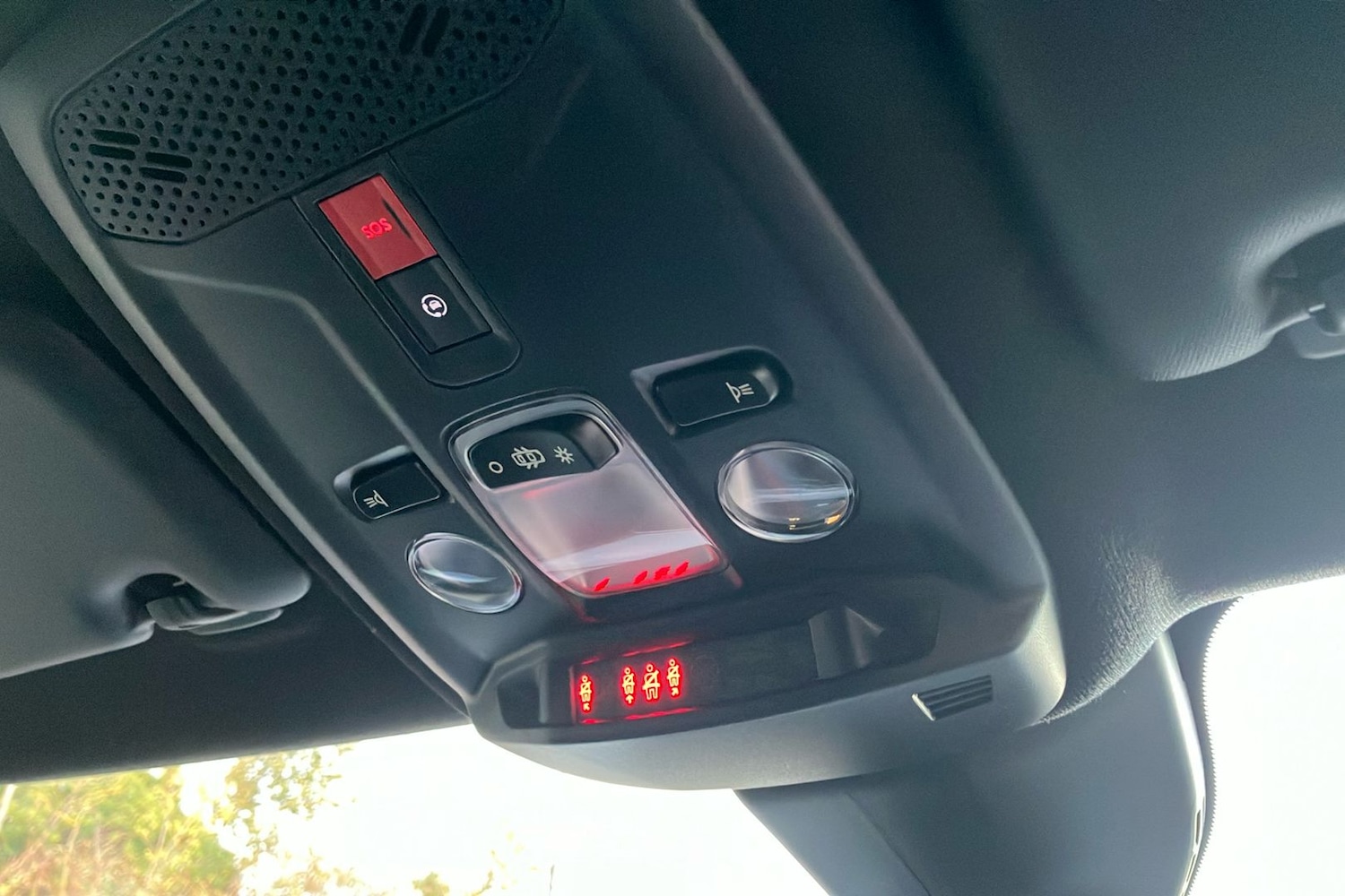 Used Vauxhall Mokka 2022 for sale - 76736323: Photo 31