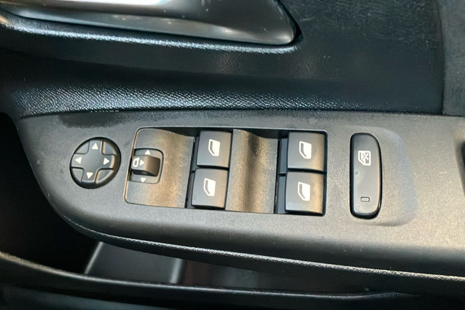 Used Vauxhall Corsa 2023 for sale - 76736333: Photo 18