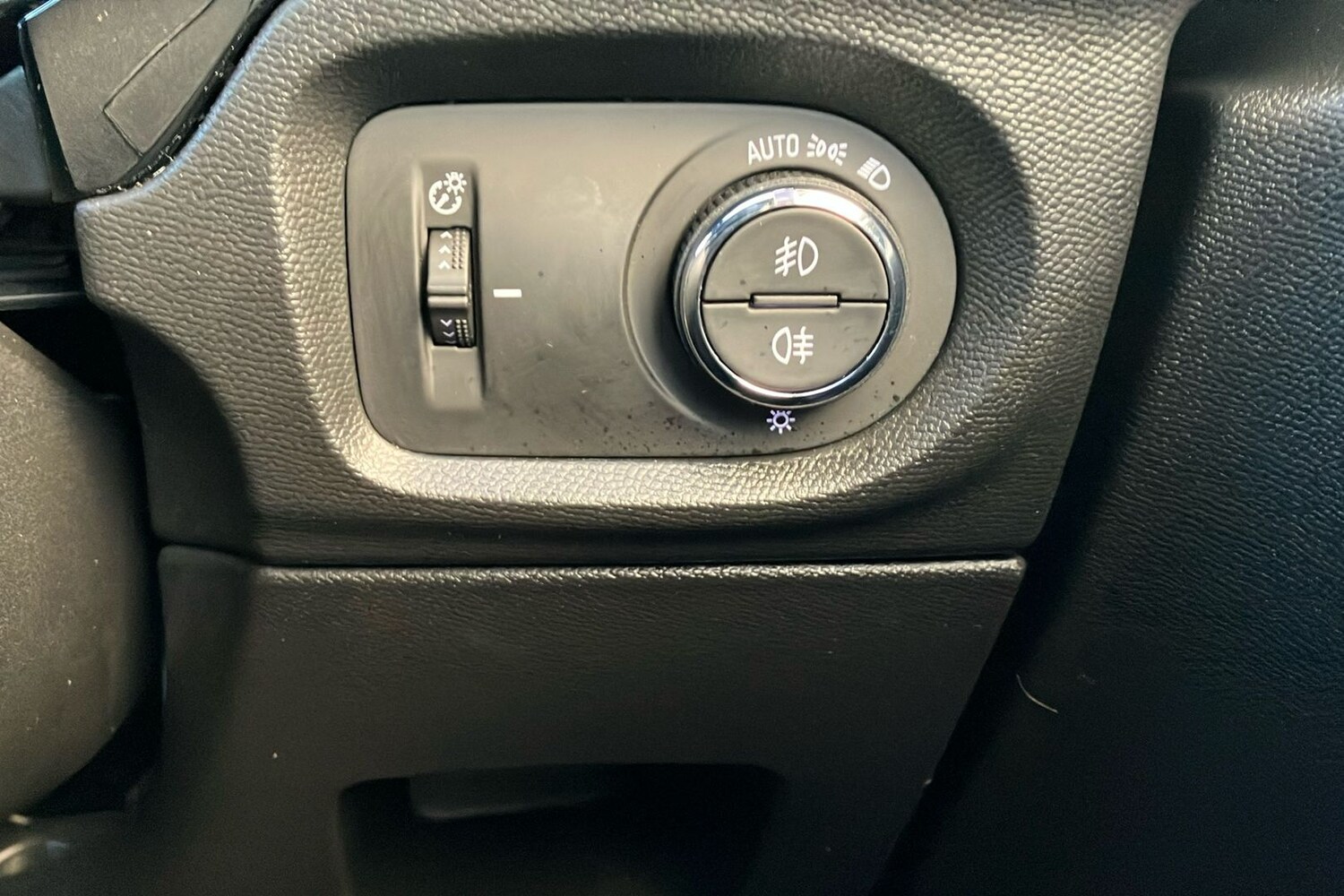 Used Vauxhall Corsa 2023 for sale - 76736333: Photo 21