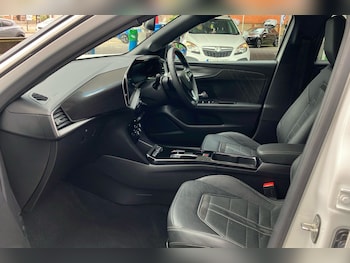 Used Vauxhall Mokka 2023 for sale - 78354009: Photo