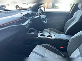 Used Vauxhall Grandland 2025 for sale - 79551421: Photo