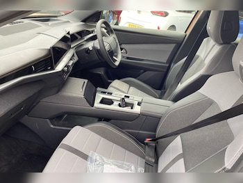 Used Vauxhall Grandland 2025 for sale - 79581919: Photo