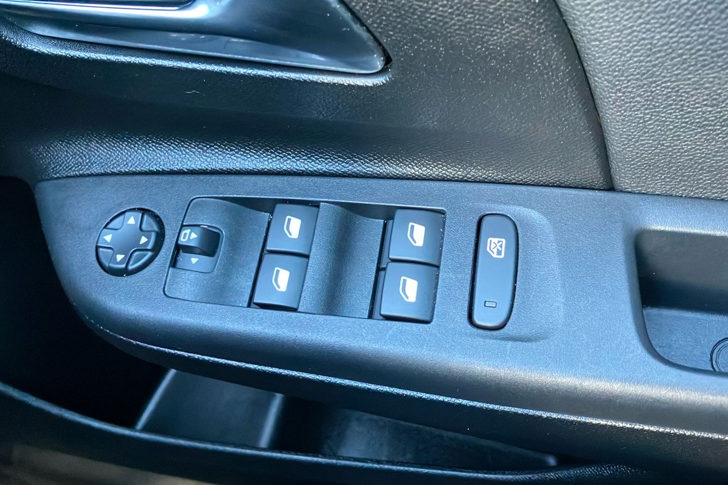 Used Vauxhall Corsa 2024 for sale - 76694067: Photo 18