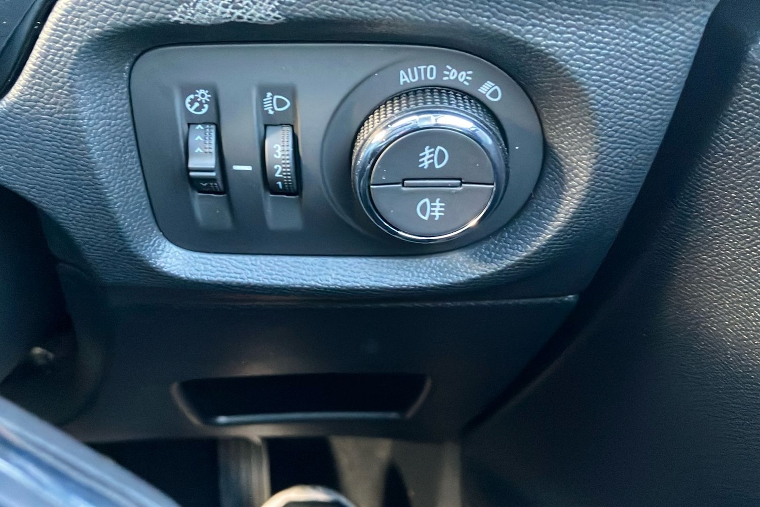 Used Vauxhall Corsa 2024 for sale - 76694067: Photo 21