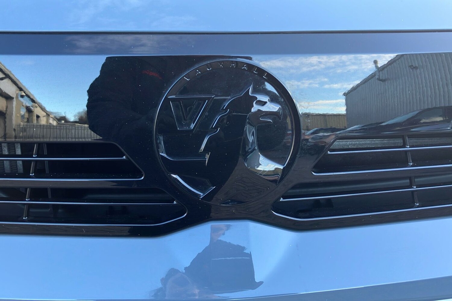 Used Vauxhall Corsa 2024 for sale - 76694067: Photo 23