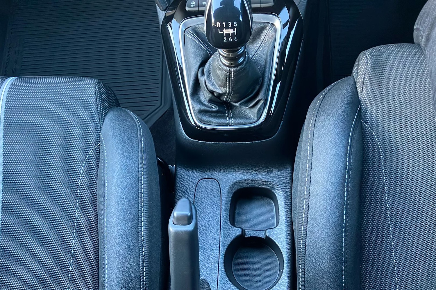 Used Vauxhall Corsa 2024 for sale - 76694067: Photo 26