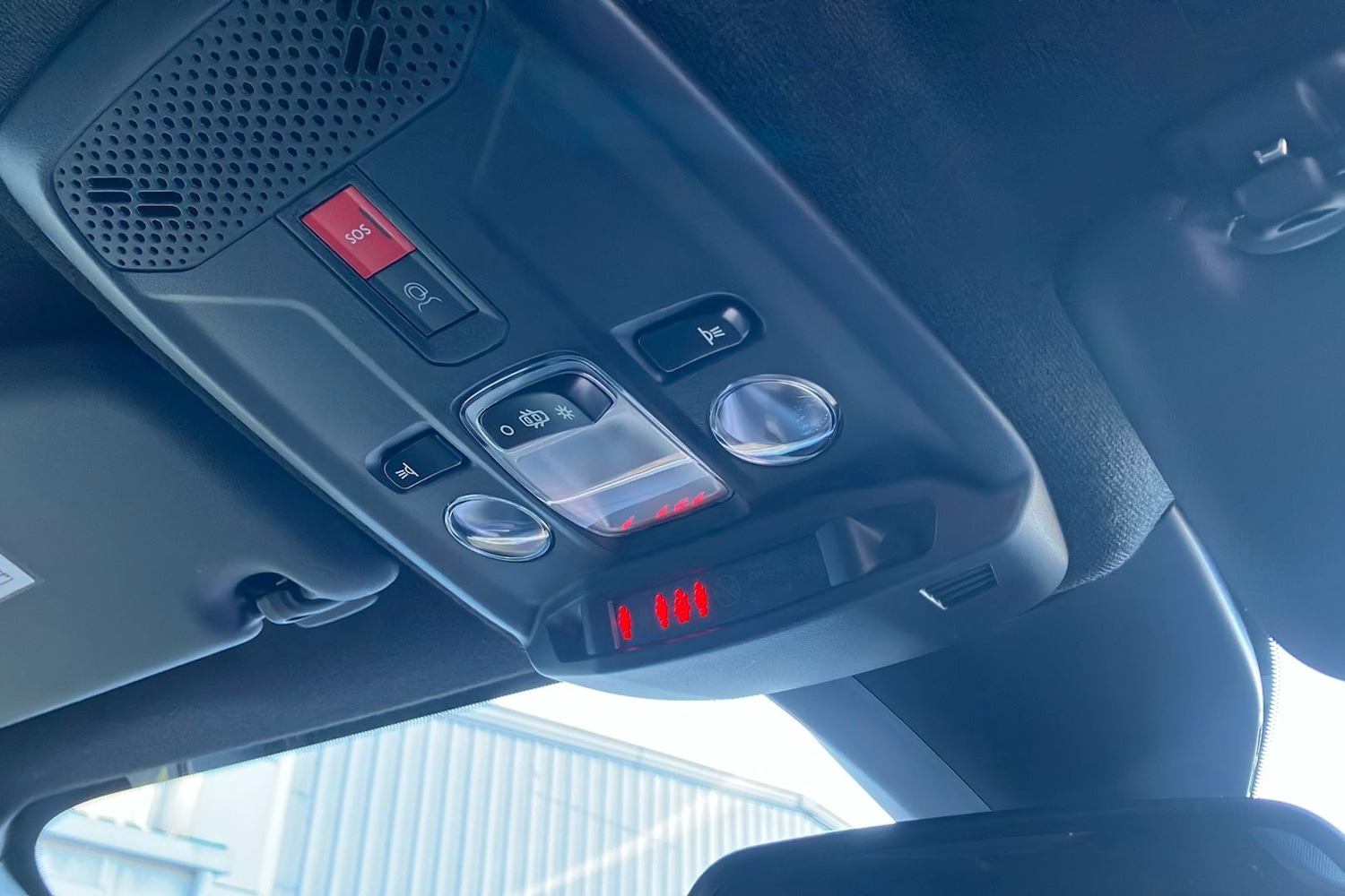 Used Vauxhall Corsa 2024 for sale - 76694067: Photo 31