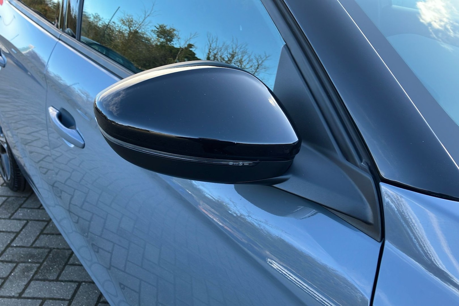 Used Vauxhall Corsa 2024 for sale - 76694067: Photo 36