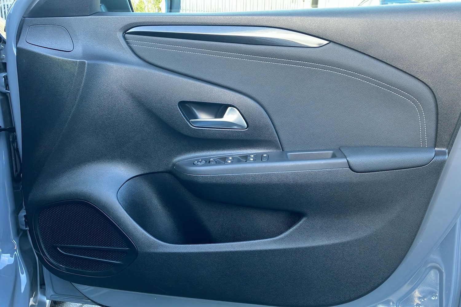 Used Vauxhall Corsa 2024 for sale - 76694067: Photo 42