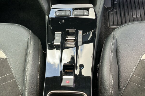 Used Vauxhall Mokka 2024 for sale - 75724095: Photo 17