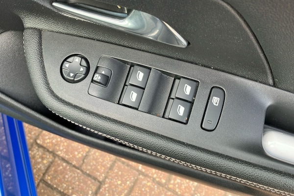 Used Vauxhall Mokka 2024 for sale - 75724095: Photo 18